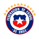 🇨🇱 | Closed. - Selección Chilena Oficial TPS:SS.