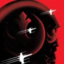 The Launch Bay discord icon