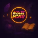 Bulleting Play