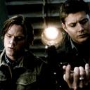 Supernatural