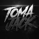 Real Toma Jack ® #600