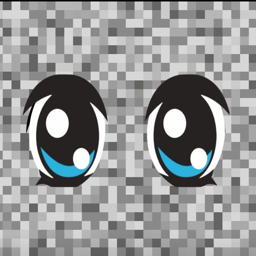 Discovery icon for ݂ ✿ 𓈒ֺּׅ ノຣ⑅kuya 𝄄̫♡⃘𓈒 ݂݂ Discord server