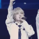 ۫  𓈒 𓏼 ﾉskuyα   ໒꒱ Discord Server Icon