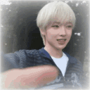 ⑅ִ۫ 𓈒ֺּׅ ᩰ ᩙᣟ݂݁ ﾉs⑅kuya   ̣̣̣֦
