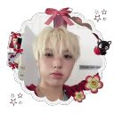 Discovery icon for ֪֪݃ ᣟׄ ̫꒰ ֪֪    ﾉs⑅kuya     ͜͜͜໒꒱𓏪̣̣ ݃ ᣟ݂ Discord server