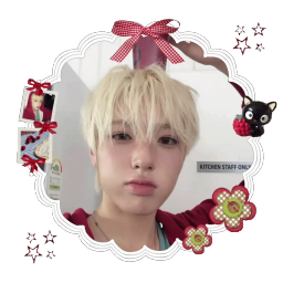 Discovery icon for ֪֪݃ ᣟׄ ̫꒰ ֪֪ ノs⑅kuya ͜͜͜໒꒱𓏪̣̣ ݃ ᣟ݂ Discord server