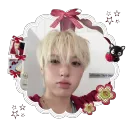 ֪֪݃ ᣟׄ ̫꒰ ֪֪    ﾉskuya     ͜͜͜... Discord Server Icon