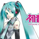 MIKU FC | NA