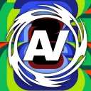 ALTOVICIO