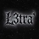 ŁӠ𝘁𝗿𝗮’