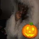 𝑻𝒊𝒕𝒂𝒏™🦇🎃 Discord server icon