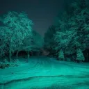 titan Discord server icon