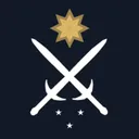 Federal Ground Forces of Taurisia