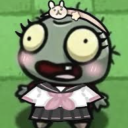 忘忧剧本杀 Discord server icon