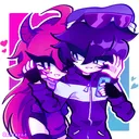 Hyp3r's Hell