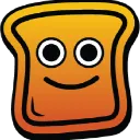 The Carbtel