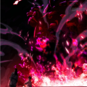 N̴i̴g̴h̴t̴l̴i̴g̴h̴t̴ φ Project Discord server icon