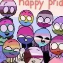 (~|*)LGBTQIA+ Room(*|~)