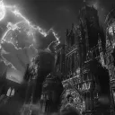 The Afterlife