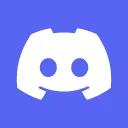 Discord Discord server icon