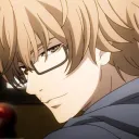 ÐΣᏕṲ MØ𝕹ΩℜṦ ♰ Discord server icon