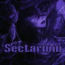 sectarium