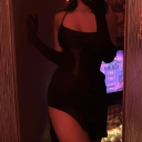 Layla owns you Discord server icon