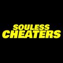 SoulessJayy's Official Discord Discord Server Icon