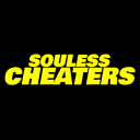 SoulessJayy's Official Discord Discord Server Icon – Entertainment
