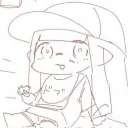 みるっぷる/みる杯