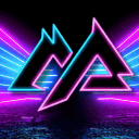 Mystic Peak 💫 [MP]