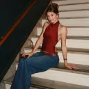 ๐เง /dreams ๊(~^.~*๊ )โง ยทยฐ Discord server icon