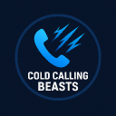 Cold Calling Beasts - NO HI...