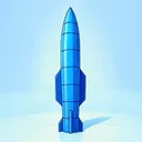 BLUE HYDRA