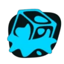 Ice Hub