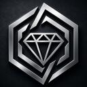 Luxury Service Discord Server Icon