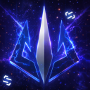 Discovery icon for 𝗟𝘂𝘅𝘂𝗿𝘆 𝗦𝗲𝗿𝘃𝗶𝗰𝗲 Discord server