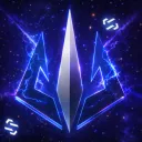 𝗟𝘂𝘅𝘂𝗿𝘆 𝗦𝗲𝗿𝘃𝗶𝗰𝗲 Discord Server Icon