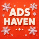 Ads Haven I Darth Group Ad Shop