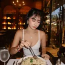 •𝔖𝔱𝔲𝔡𝔦𝔬 𝔊𝔥𝔦𝔟𝔩𝔦 𝔇𝔯𝔢𝔞𝔪𝔰• Discord server icon