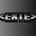 External code </>