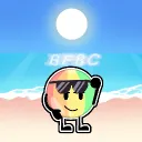 ✧˚˖°🌴⋆🦪₊BFBC｡𖦹°🦀‧🐚⋆