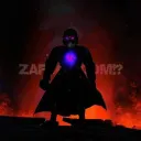 ZaFuq!?Boom! | Official Discord