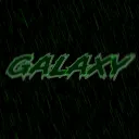 Galaxys Reality