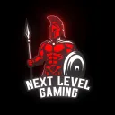NLG Kingdom