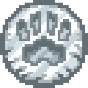 Cenozoian