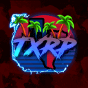 Texas State  Roleplay | VC Only