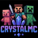 Crystalmc.PL