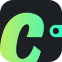Cwallet Official icon