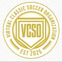 VCSO | PRESEASON